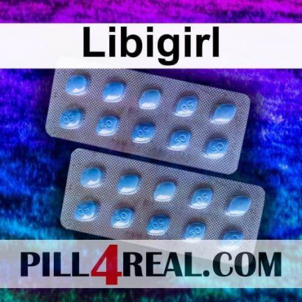 Libigirl 081