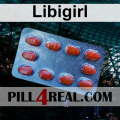 Libigirl 102