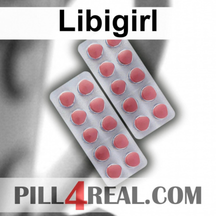 Libigirl 123