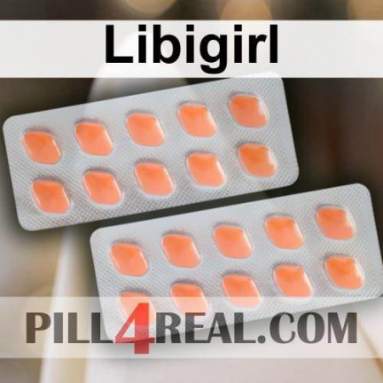 Libigirl 168