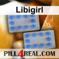 Libigirl 214