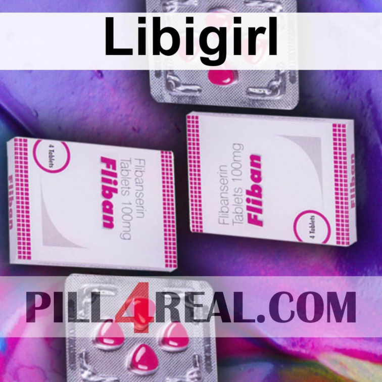 Libigirl 359