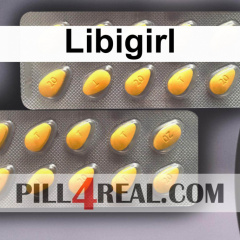 Libigirl 374