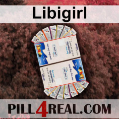 Libigirl 391