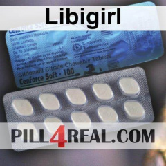 Libigirl 398