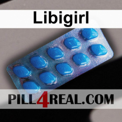 Libigirl 406