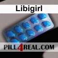 Libigirl 406