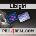 Libigirl 468