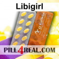 Libigirl 575