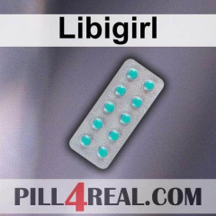 Libigirl 625