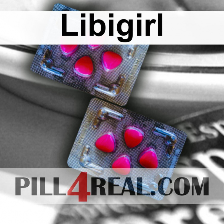 Libigirl 651
