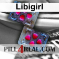 Libigirl 651