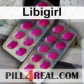 Libigirl 708