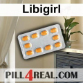 Libigirl 726