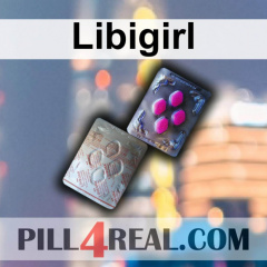 Libigirl 753