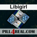 Libigirl 764