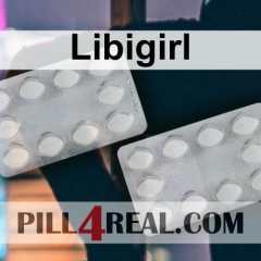 Libigirl 769