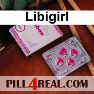 Libigirl 781