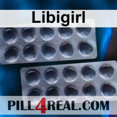 Libigirl 782