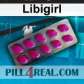 Libigirl 798