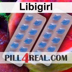Libigirl 885