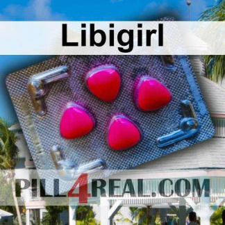 Libigirl 897