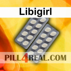 Libigirl 927