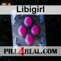 Libigirl 984