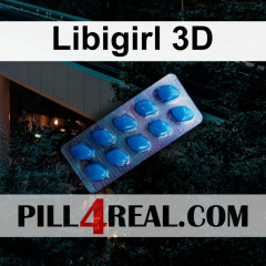 Libigirl 3D 025