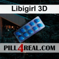 Libigirl 3D 025
