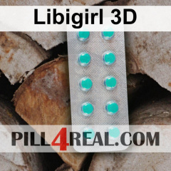 Libigirl 3D 047