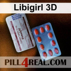 Libigirl 3D 080
