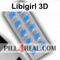 Libigirl 3D 140