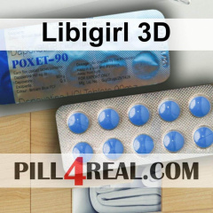 Libigirl 3D 208