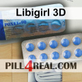 Libigirl 3D 208