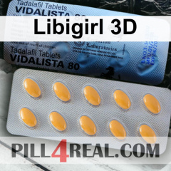 Libigirl 3D 234
