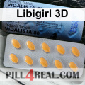 Libigirl 3D 234