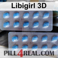 Libigirl 3D 240