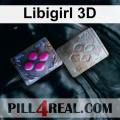 Libigirl 3D 290