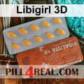 Libigirl 3D 308
