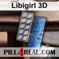 Libigirl 3D 342