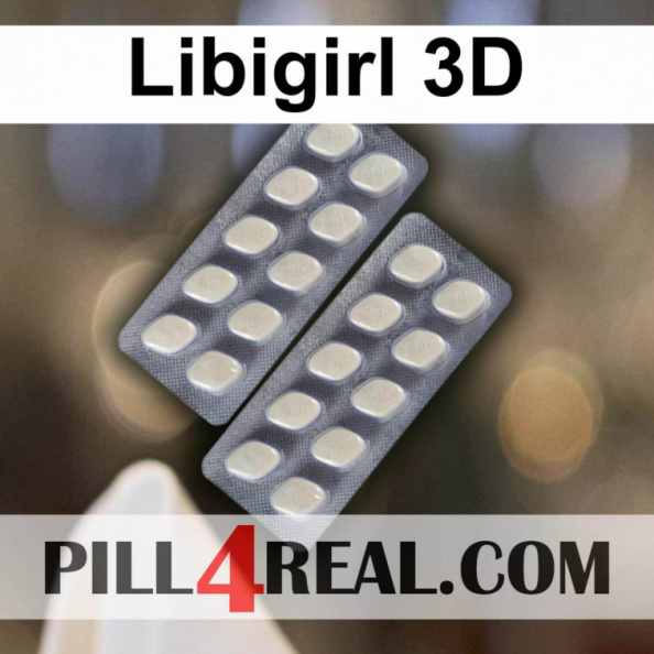 Libigirl 3D 387