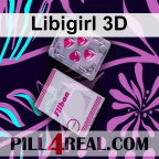 Libigirl 3D 392
