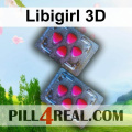 Libigirl 3D 432