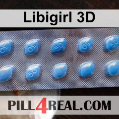 Libigirl 3D 452