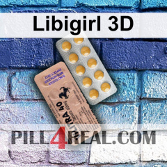Libigirl 3D 510