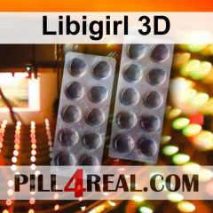 Libigirl 3D 525