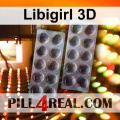 Libigirl 3D 525