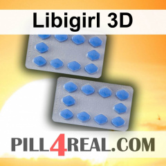 Libigirl 3D 534