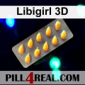Libigirl 3D 610